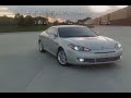 2007 hyundai tiburon gs ark exhaust contest