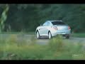 2007 hyundai tiburon gs ark exhaust contest