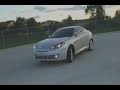 2007 hyundai tiburon gs ark exhaust contest