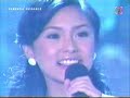 kim-chiu-trying.html