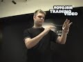 YoYoJam Sick Tricks