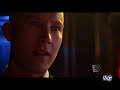 Lex - Reclusion