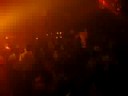 Boom Boom Room @ Green Dolphin St. -Chicago