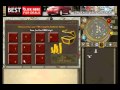 Bigpurerunes bank video MUST SEE