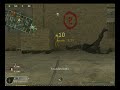 JaegerBOMB CoD4 1.7 aimBot