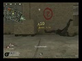 jaegerbomb cod4 1.7 aimbot
