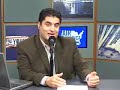 republicans-lose-the-hispanic-vote.html