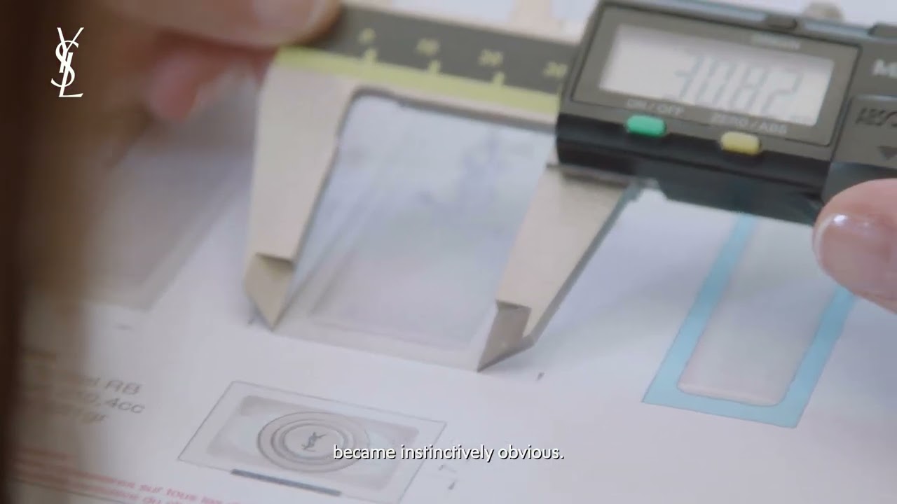 EPISODE 3: THE DESIGNER, MEET SUZANNE DALTON …