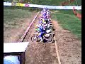 Orehova Vas Motocross National Championship - START !!!!! Orehova Vas Motocross National Championship - START !!!!!