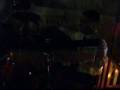 videos de CONCIERTO san pablo edo  yaracuy
