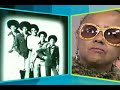 na minha opinião, uma das melhores versoes da canção: http://bit.ly/XSPyc
