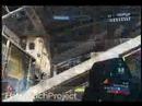 Halo 3 Xbox Live Match: Team Slayer