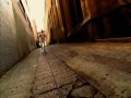 Jason Statham from Crank - Crank - Jason Statham - Flixster Video