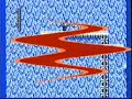 How to Win at Mega Man 2