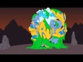 Win of the Century (Saison 2 Épisode 18)