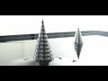 ferrofluid