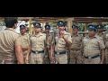Osthe - Simbu -  1 [hd]