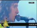 Kooks at Glastonbury - Seaside