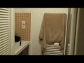 Marseille - Maison d\ Marseille - Maison d\