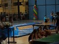 Bia se apresentando no Salto ea Eliana no Solo.wmv
