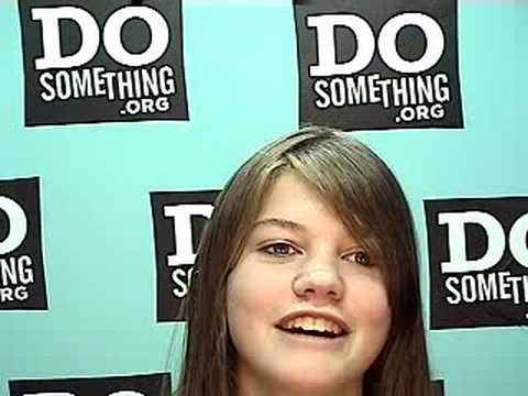 See video