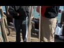 The Masters School 2008 Half Moon Sailing Trip Part 2