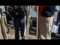 The-Masters-School-2