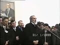 ?b�lf?z El�ib?y-botov azerbaycan bayraqi-gaip- guney bayraqi-turk-iran-