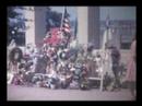 Kennedy assassination take one Kennedy assassination take one
