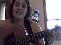 Cynthia Page - La mer a Boire Cynthia Page - La mer a Boire