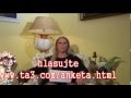 sss- reakcia na klub3 Nora Mojsejova
