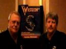 Dave Crafton- WASTECON