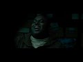 EAGLE EYE / LA CONSPIRACIÓN DEL PÁNICO (TRAILER HD SUBTITULADO) 2008