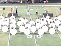 Forney Highstepper Officer Hip Hop Pep Rally and The Devil Went Down to Georgia Highsteppers Forney Highstepper Officer Hip Hop Pep Rally and The Devil Went Down to Georgia Highsteppers