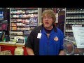 best gas station rapper [ORIGINAL]