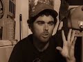 Music & Stimulus Checks Music & Stimulus Checks