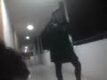 Oye que onda con mi polola?