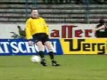 Football - Thumb #2