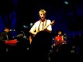teledysk, klip, Crowded House,- Italian Plastic