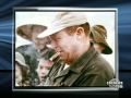 CBS News Producer Dies At 89