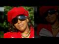 Sahara C - song preview - 