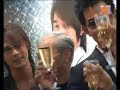 20060823 ??????? ??????????2006????