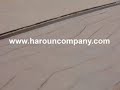 Artificial Rocks & Waterfalls & Sculpting in Egypt by Haroun Company