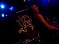 teledysk, klip, Kittie,- Looks So Pretty