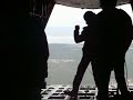 823rd Airborne RED HORSE