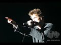 25 Jahre Die Toten Hosen 25 Jahre Die Toten Hosen
