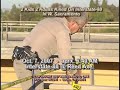 California Highway Patrol Says 2 Kids 2 Adults Killed On Int