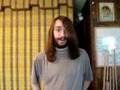 Thursdays With Matt! Paper Planes!
