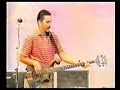 Primus - Those Damned Blue Collar Tweekers (Lorely Fest 96)