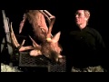 Craig Morgan's 158 Whitetail - Drury Outdoors Journal